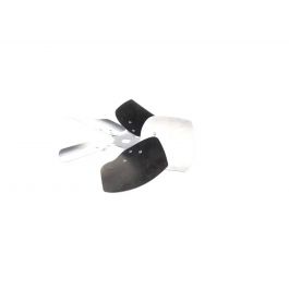 York S1-LA-60560101 5 Blade Fan 16"