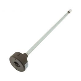 York S1-LAPS220A Replacement UV Light Bulb 230V