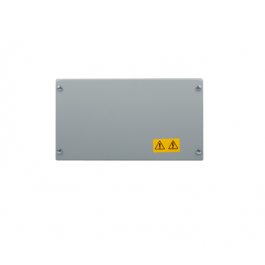 York S1-LC-VZCPNL-0 Zone Coordinator Variable Air Volume COBP Control Panel