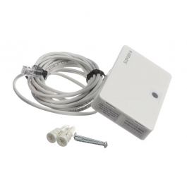 York S1-LC-ZFR1822-0 Router Wireless Ceiling Mount