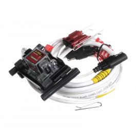 York S1-MACD-SS703E Condensate Overflow Float Sensor Switch