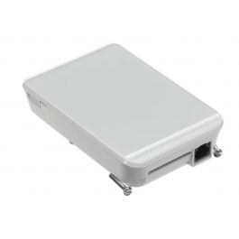 York S1-NSB8BHN041-0 Temperature Sensor 3% RH