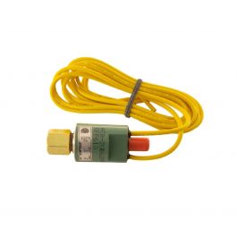 York S1-PSW-610 High Pressure Switch 610 PSI M/R