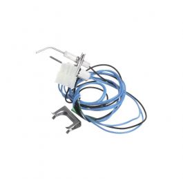 York S1-Q3400A1024 Ignitor Flame Rod W/30" Leads