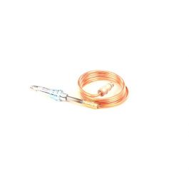 York S1-Q340A1090 36" Thermocouple 30MV 0.02 Ohm