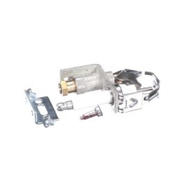 York S1-Q345A1305 Pilot/Spark Igniter