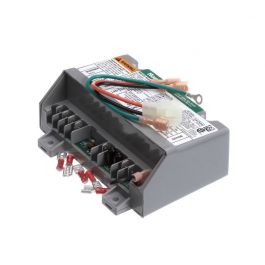 York S1-S8910U3000 Hot Surface Ignition Module 120V