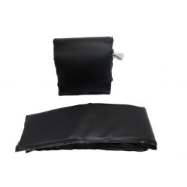 York S1-SBLHD Universal Compressor Blanket 12"x12"x19"