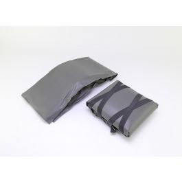 York S1-SBUHD Universal Compressor Blanket 10" x 10" x 19"
