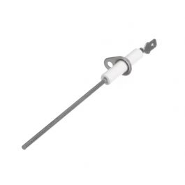 York S1-SCP-9007053 Flame Sensor
