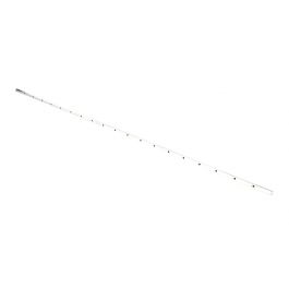 York S1-STN-5.0 5' Sampling Tube Sl2000