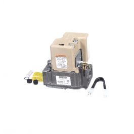 York S1-SV9501M2528 Smart Natural Gas Valve 24V