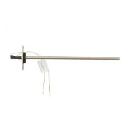 York S1-TE-6361E-2D Temperature Sensor JCI