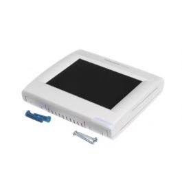 York S1-TH8321WF1001 7-Day Programmable Wi-Fi Touch Screen Thermostat