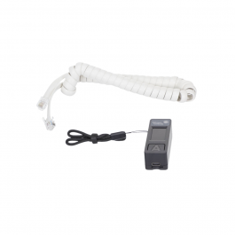 York S1-TL-CWCVT-0 Bacnet MS/TP Converter W/Cable