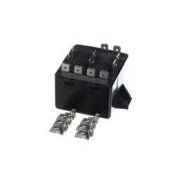 York S1-UMSR-50 Motor Start Relay Universal 110-270V