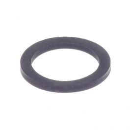 York S1-VSGK-UFHW-075 Gasket Rubber 3/4" NPSH Nexus