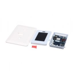 York S1-ZCC01 Communicating Zone Thermostat Kit 2-Zone