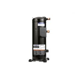 York S1-ZP61KCE-TF5-830 Compressor ZP61KCE-TF5-830