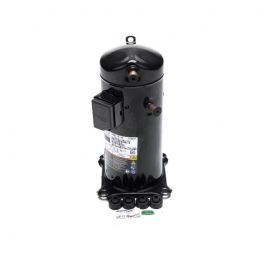 York S1-ZR81KCE-TF5-950 6-1/2-Ton Compressor Scroll 200-230V/3PH