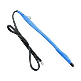 Schneider Electric (Viconics) S1010D1000 Duct Mounted Changeover Sensor