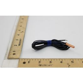 Schneider Electric (Viconics) S1010E1000 Capsule Temperature Sensor