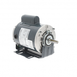 Regal Rexnord - Marathon S112 1/2HP Motor 56 1800 RPM 115/230V