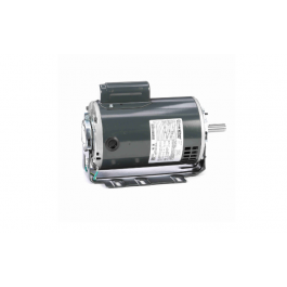 Regal Rexnord - Marathon S115 3/4HP Motor 1725 RPM 115-230V/1PH 56-Frame