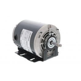Regal Rexnord - Marathon S126 1/4HP Motor 1725 RPM 115V 48Z