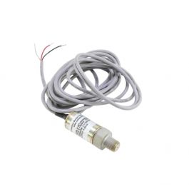 Xylem-Bell & Gossett S13204 Pressure Transducer 0-300 PSI