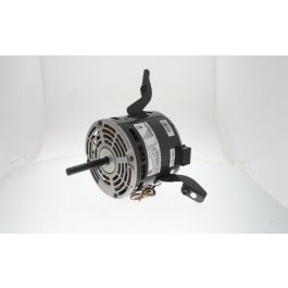 ClimateMaster S14S0003N04 1/3HP 3-Speed Motor 1075 RPM 460V/1PH