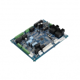 ClimateMaster S17S0002N25B Standard CM Programmed Control Board DXM2