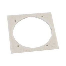 Laars Heating Systems S2104300 Burner Gasket