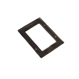 Laars Heating Systems S2104400 Blower Gasket Fasco
