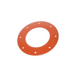 Laars Heating Systems S2125300 Gasket Blower Intake Flange