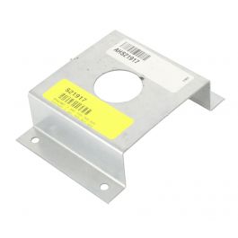 Aaon S21917 3-Way Bracket 102-755-001