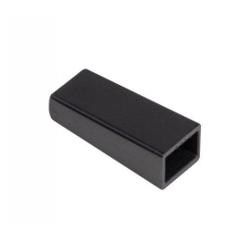 Schneider Electric (Square D) S29313 Circuit Breaker Handle Extension