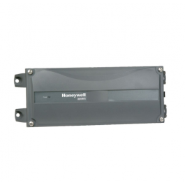Honeywell Analytics S301-IRF-R22 Refrigerant Gas Sensor R22