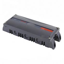 Honeywell Analytics S301-IRF-R514A Refrigerant Sensor R514A