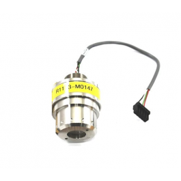 Honeywell Analytics S301D2CO Explosion Proof Co Sensor