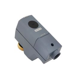 Siemens Building Technology S55155-A110 Valve Actuator NSR 24 VAC 0-10 VDC