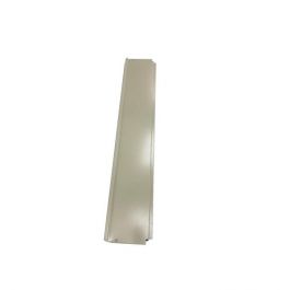Bard Hvac S553-521-X Filter Door Assembly Beige