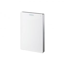 Siemens Building Technology S55624-H104-A Room Temperature Sensor QMX3.P70