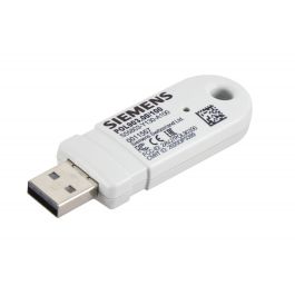 Siemens S55803-Y130-A100 WLAN Stick