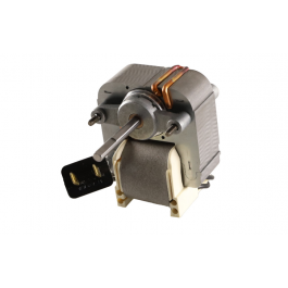 Broan-NuTone S61312000 Motor 120V