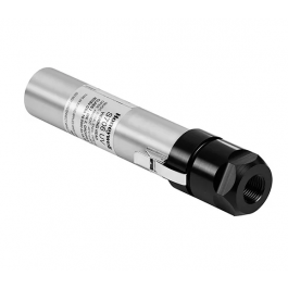 Honeywell S706 1/2" UV Viewing Head W/Quick Connect Plug