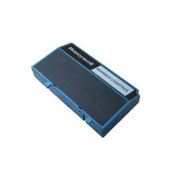 Honeywell Thermal Solutions S7820A1007 Remote Reset Module W/203541 5-Wire Connector For 7800 Series Relay