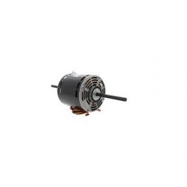 Bard HVAC S8106-069-0153 Programmed Service Motor