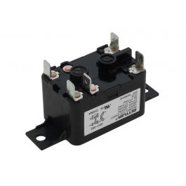 Bard HVAC S8201-062 SPDT Relay 24V