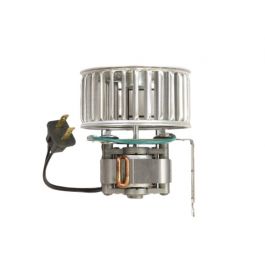 Broan-Nutone S82229000 NT Power Unit Service Assembly OBE105854